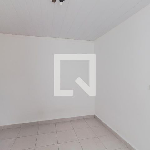 Casa à venda com 55m², 1 quarto e 1 vagaQuarto