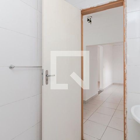Casa à venda com 55m², 1 quarto e 1 vagaBanheiro