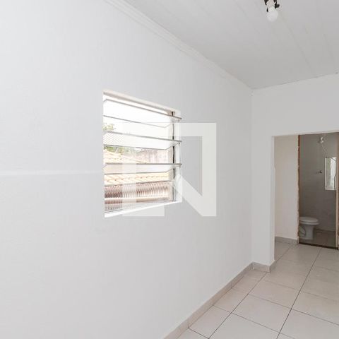 Casa à venda com 55m², 1 quarto e 1 vagaCozinha