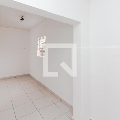 Casa à venda com 55m², 1 quarto e 1 vagaCozinha