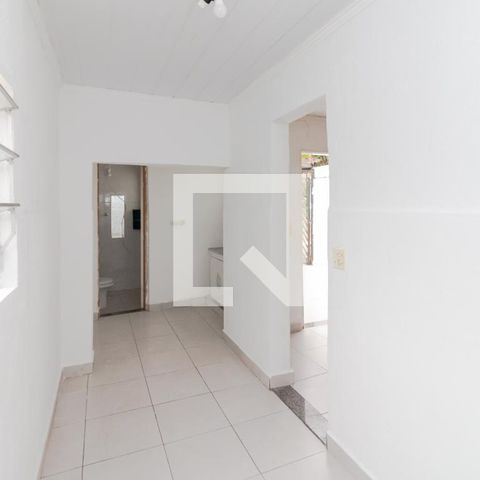 Casa à venda com 55m², 1 quarto e 1 vagaCozinha