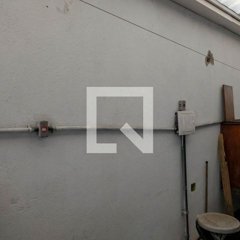 Casa à venda com 330m², 5 quartos e 2 vagasQuintal