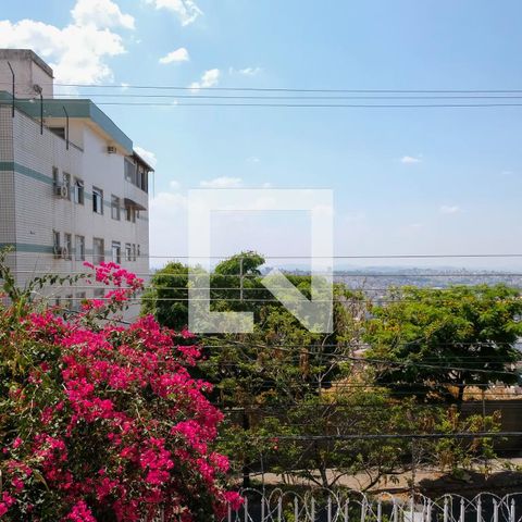 Casa à venda com 330m², 5 quartos e 2 vagasÁrea comum