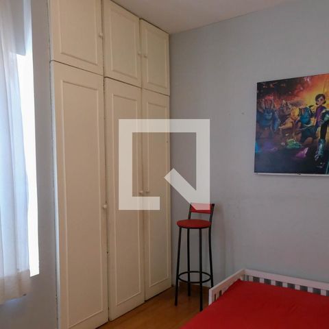 Casa à venda com 330m², 5 quartos e 2 vagasQuarto 5