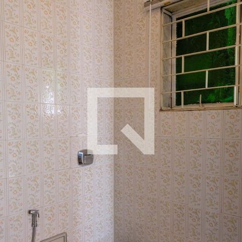 Casa à venda com 330m², 5 quartos e 2 vagasBanheiro