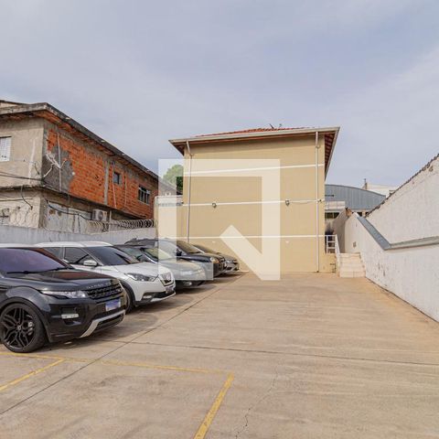 Casa de condomínio à venda com 58m², 2 quartos e 1 vagaGaragem