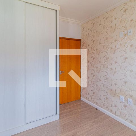 Casa de condomínio à venda com 58m², 2 quartos e 1 vagaQuarto 1