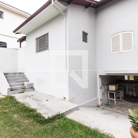 Casa à venda com 64m², 2 quartos e 1 vagaJardim