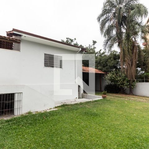 Casa à venda com 64m², 2 quartos e 1 vagaJardim