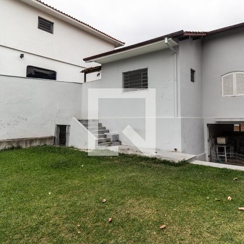 Casa à venda com 64m², 2 quartos e 1 vagaJardim