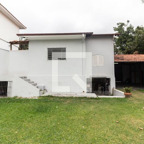 Casa à venda com 64m², 2 quartos e 1 vagaJardim