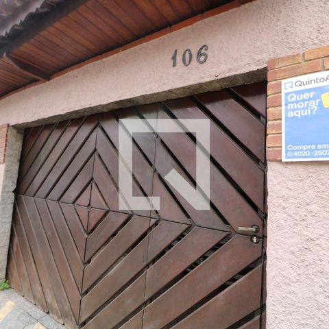 Casa à venda com 300m², 3 quartos e 5 vagasFachada