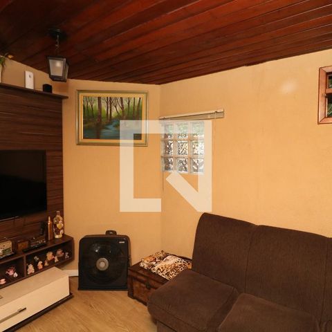 Casa à venda com 300m², 3 quartos e 5 vagasSala Tv