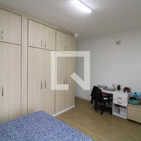 Casa à venda com 300m², 3 quartos e 5 vagasQuarto 3