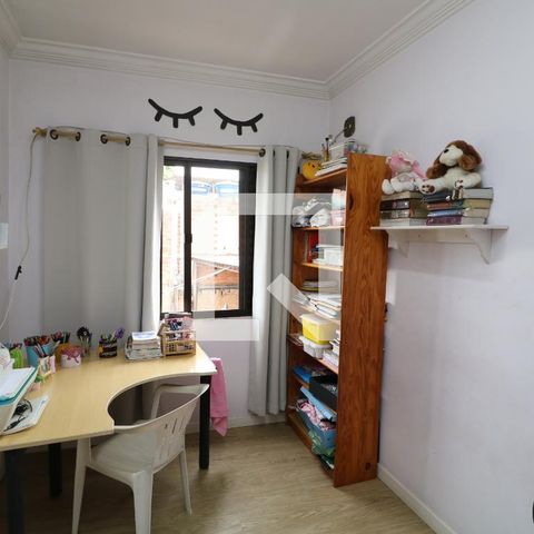 Casa à venda com 300m², 3 quartos e 5 vagasQuarto 2