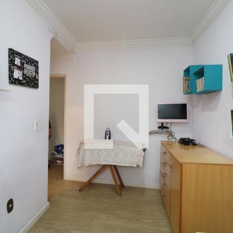 Casa à venda com 300m², 3 quartos e 5 vagasQuarto 2