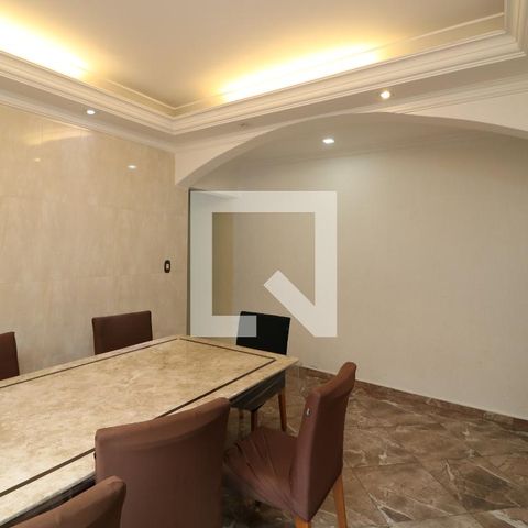 Casa à venda com 300m², 3 quartos e 5 vagasSala de Jantar