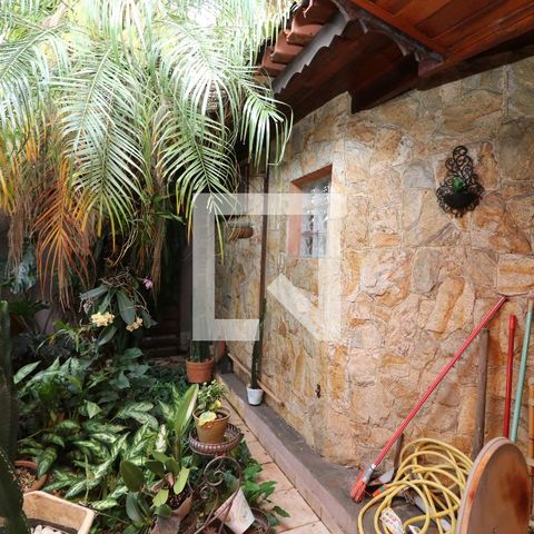 Casa à venda com 300m², 3 quartos e 5 vagasJardim