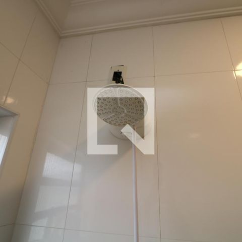 Casa à venda com 300m², 3 quartos e 5 vagasBanheiro do Quarto 2