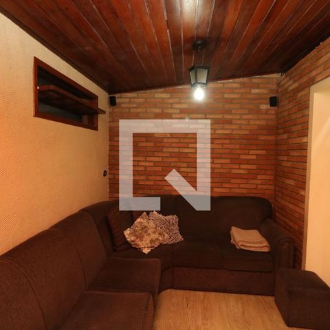 Casa à venda com 300m², 3 quartos e 5 vagasSala Tv