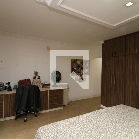 Casa à venda com 300m², 3 quartos e 5 vagasQuarto 1