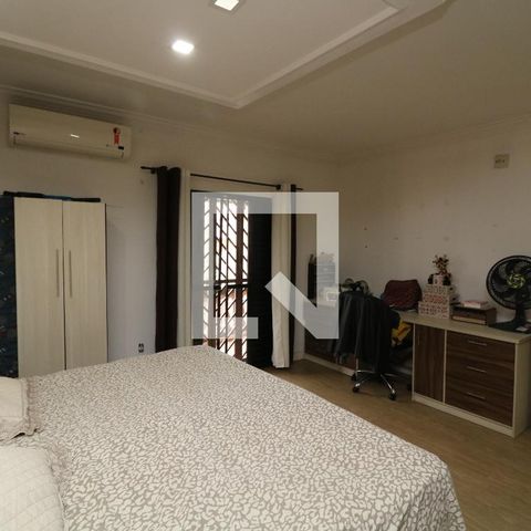 Casa à venda com 300m², 3 quartos e 5 vagasQuarto 1