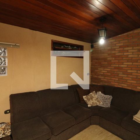 Casa à venda com 300m², 3 quartos e 5 vagasSala Tv