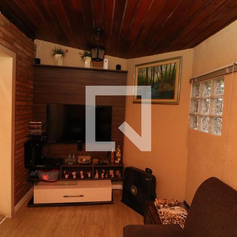 Casa à venda com 300m², 3 quartos e 5 vagasSala Tv