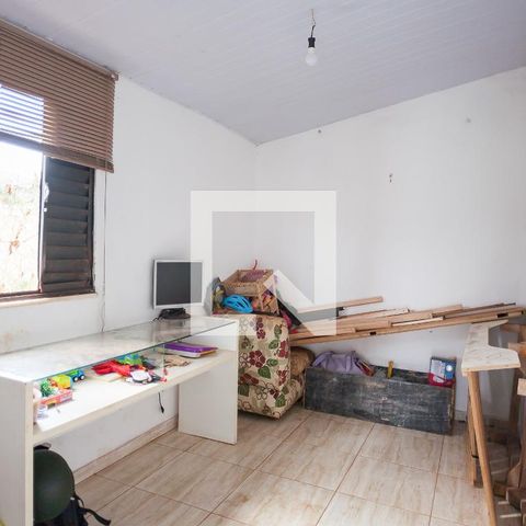 Casa de condomínio à venda com 800m², 5 quartos e 5 vagasquarto 3