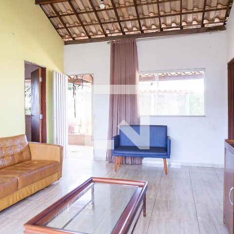 Casa de condomínio à venda com 800m², 5 quartos e 5 vagassala