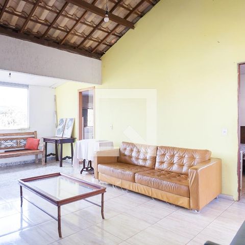 Casa de condomínio à venda com 800m², 5 quartos e 5 vagassala