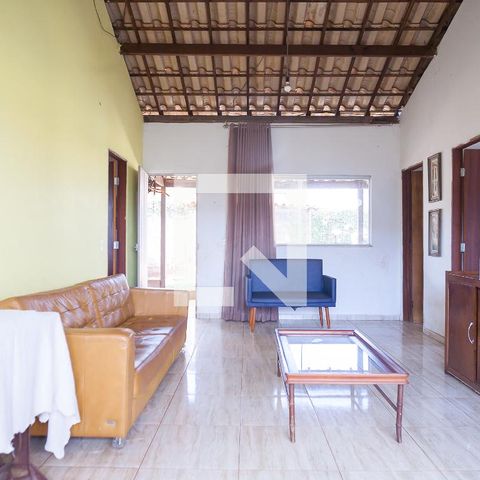 Casa de condomínio à venda com 800m², 5 quartos e 5 vagassala