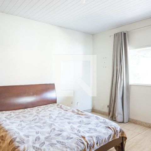 Casa de condomínio à venda com 800m², 5 quartos e 5 vagasquarto 1