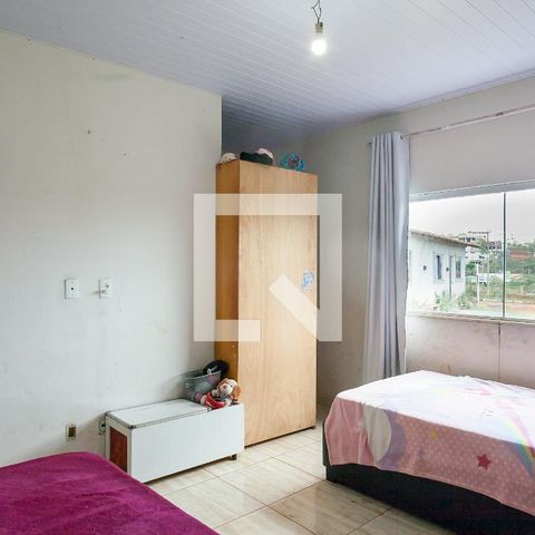 Casa de condomínio à venda com 800m², 5 quartos e 5 vagasquarto 2