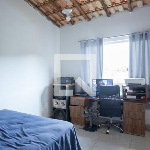 Casa de condomínio à venda com 800m², 5 quartos e 5 vagasquarto 4