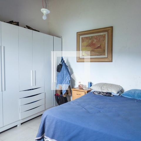 Casa de condomínio à venda com 800m², 5 quartos e 5 vagasquarto 4