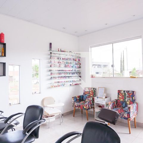 Casa de condomínio à venda com 800m², 5 quartos e 5 vagashome office 