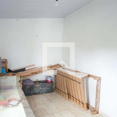 Casa de condomínio à venda com 800m², 5 quartos e 5 vagasquarto 3