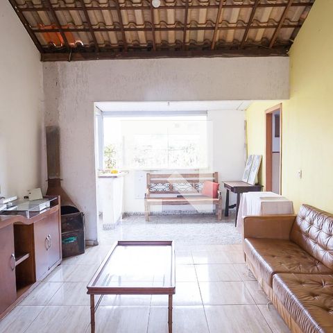 Casa de condomínio à venda com 800m², 5 quartos e 5 vagassala