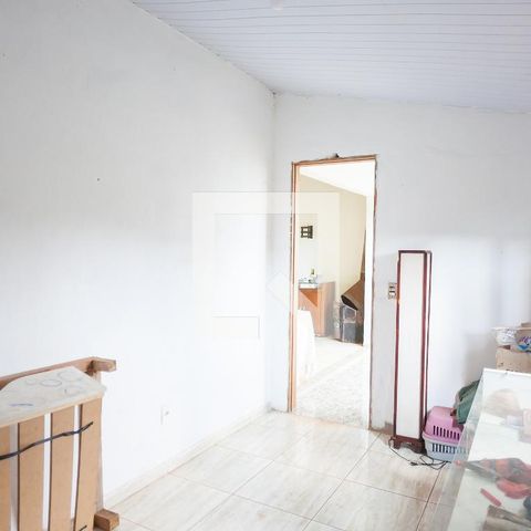 Casa de condomínio à venda com 800m², 5 quartos e 5 vagasquarto 3