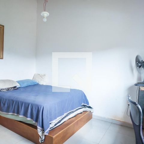 Casa de condomínio à venda com 800m², 5 quartos e 5 vagasquarto 4