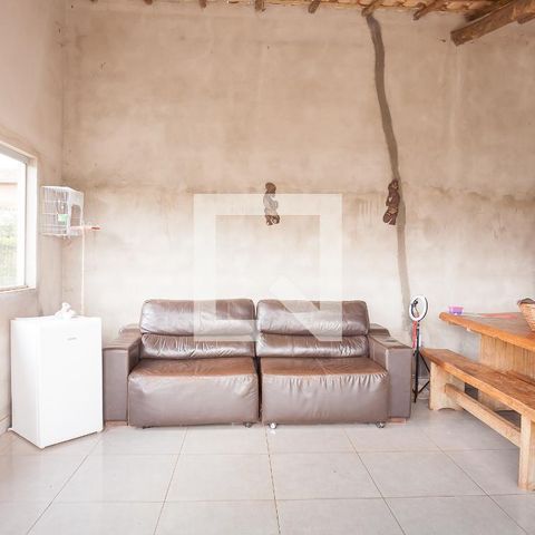 Casa de condomínio à venda com 800m², 5 quartos e 5 vagascozinha / churraqueira