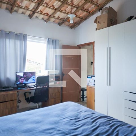 Casa de condomínio à venda com 800m², 5 quartos e 5 vagasquarto 4