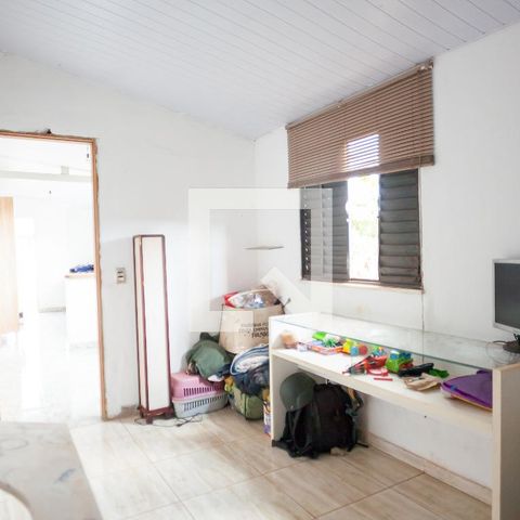 Casa de condomínio à venda com 800m², 5 quartos e 5 vagasquarto 3