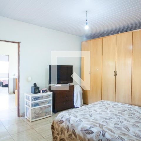 Casa de condomínio à venda com 800m², 5 quartos e 5 vagasquarto 1