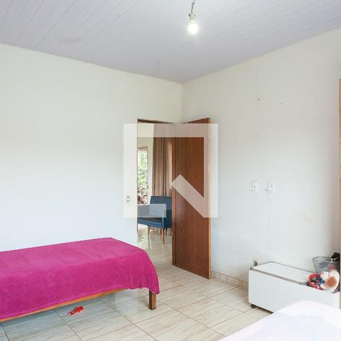 Casa de condomínio à venda com 800m², 5 quartos e 5 vagasquarto 2