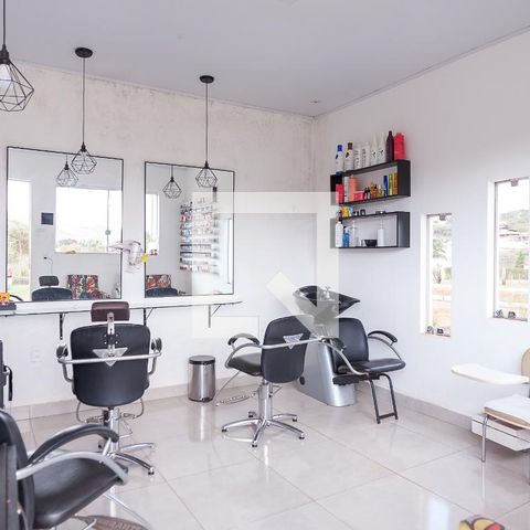 Casa de condomínio à venda com 800m², 5 quartos e 5 vagashome office 