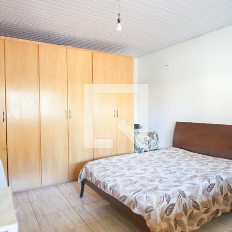 Casa de condomínio à venda com 800m², 5 quartos e 5 vagasquarto 1