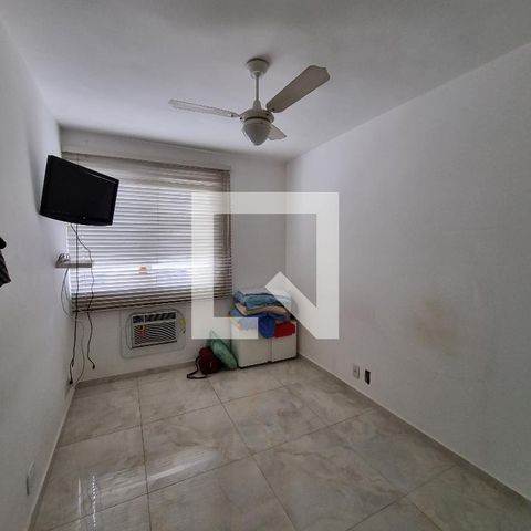 Apartamento à venda com 70m², 3 quartos e 1 vaga Apartamento à venda com 70m², 3 quartos e 1 vagaQuarto 2