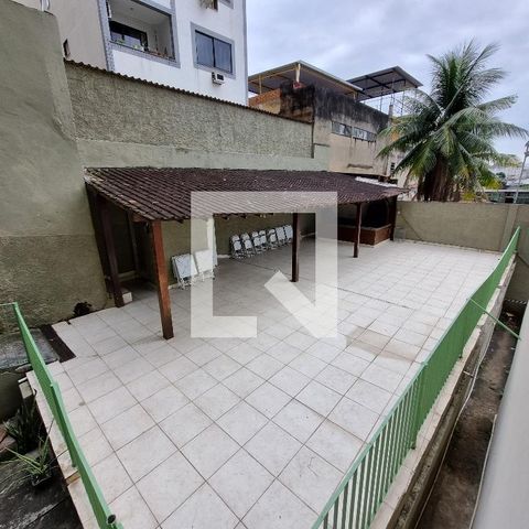 Apartamento à venda com 70m², 3 quartos e 1 vaga Apartamento à venda com 70m², 3 quartos e 1 vagaÁrea comum - Churrasqueira